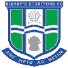 logo Бишоп Сторфорд