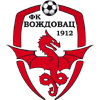 logo Вождовац (19)