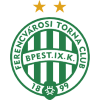 Ferencvarosi TC