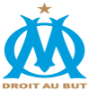 Marseille