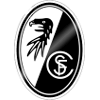 logo Фрайбург (19)