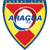 logo Арагуа