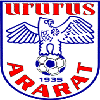 Ararat Yerevan FC