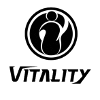 logo Invictus Gaming