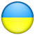 logo Украина (ж)