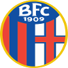 logo Болонья (19)