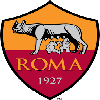 logo Рома (19)