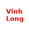 Виньлонг (ж)
