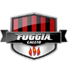 logo Фоджа