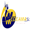 logo Медеама СК