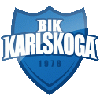 logo Карлскуга