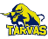 Тарвас