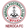 logo Нерока