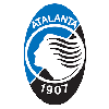 logo Аталанта (19)