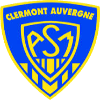 logo Клермон