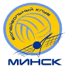 logo Строитель Минск