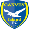 logo Канвей Айленд