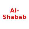 Al-Shabab