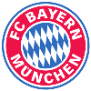 logo Бавария
