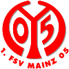 logo Майнц 05