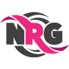 logo NRG Esports