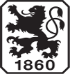 logo Мюнхен 1860