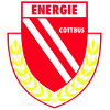 logo Энерги