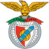 logo Бенфика (19)