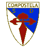 Compostela