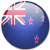 logo Новая Зеландия