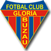 logo Глория Бузэу
