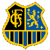 logo Саарбрюккен