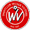 logo Винер Виктория