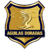 Aguilas Doradas