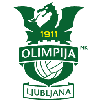 Olimpija Ljubljana