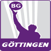 logo Гёттинген