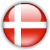 logo Дания (19)
