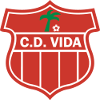logo Вида