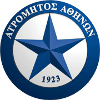 ЖК Атромитос Атинон