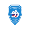 logo Динамо Мск (ж)