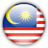 logo Малайзия (19)