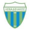 logo Левадиакос