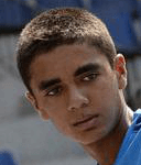 Кальянпур Адил