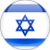 logo Израиль (пары)