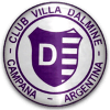 logo Вилья Дальмине (рез)