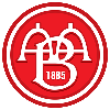 AaB