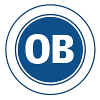 logo Оденсе