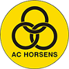 AC Horsens