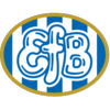 logo Эстер
