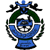logo Аль-Батен